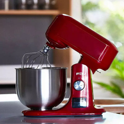 TOP PRODUCTOS FAVORITOS DEL CHEF