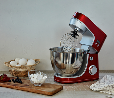FDV, SOMOS PIEZA CLAVE EN TU COCINA