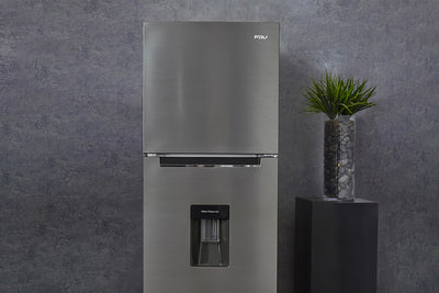 RECOMENDACIONES PARA CUIDAR TU REFRIGERADOR