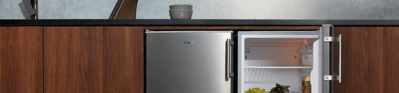 REFRIGERADORES
