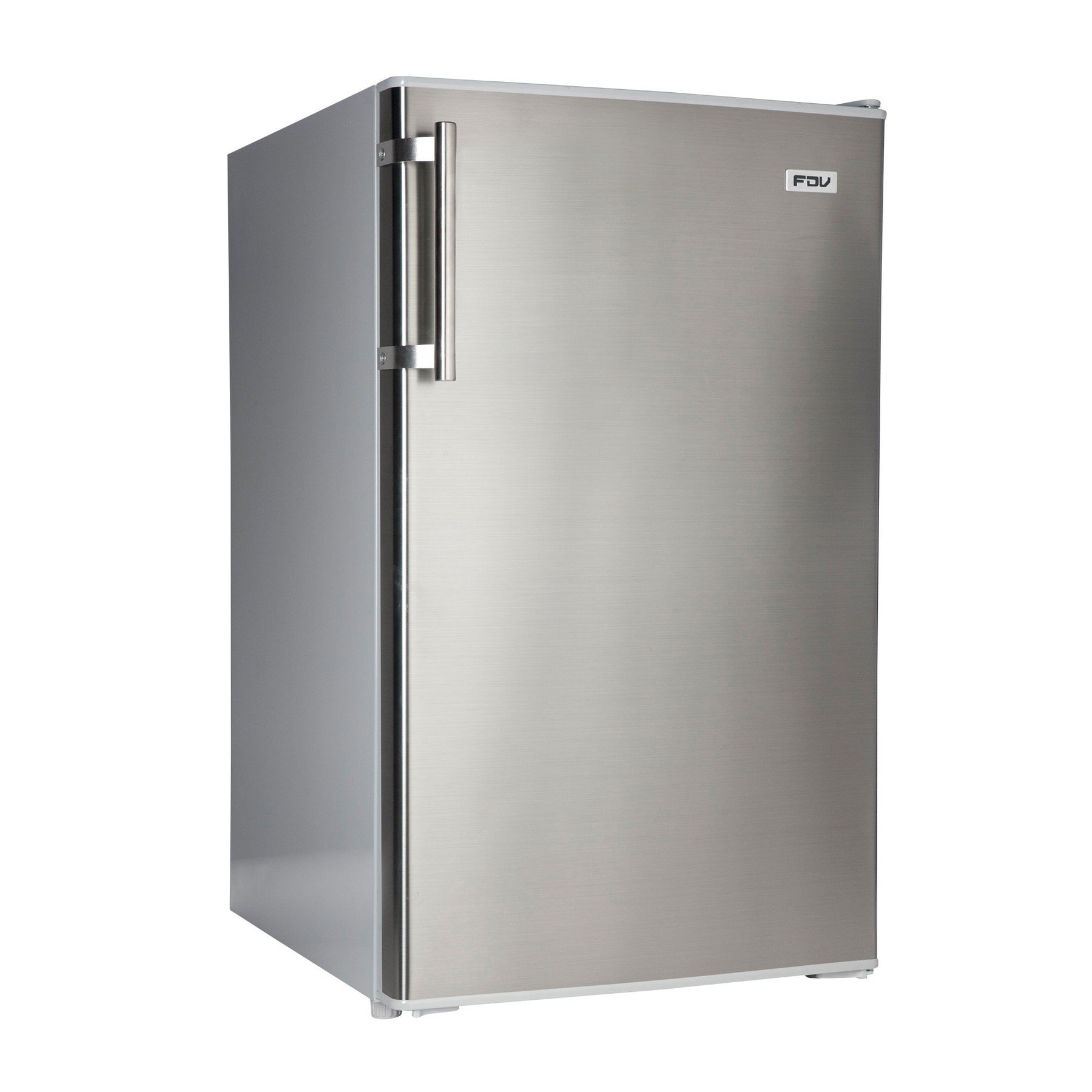 Refrigerador Undermount 2.0 – FDV