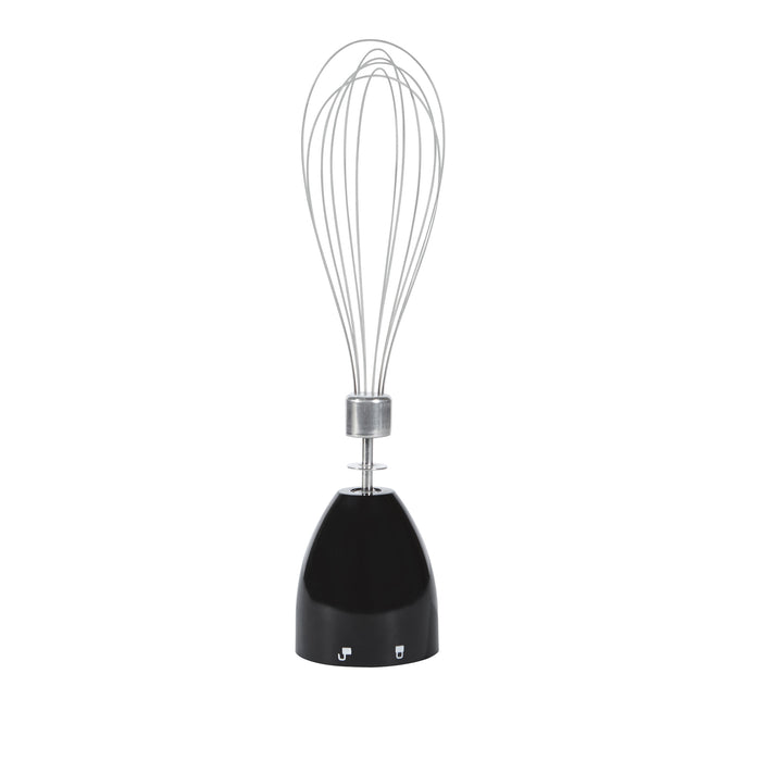Licuadora manual thunder 2025